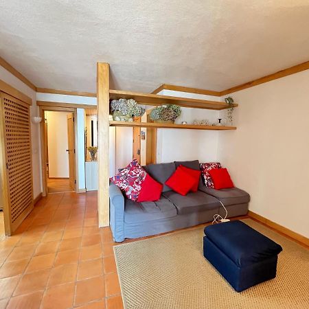 California Beach Apartment By Trip2Portugal Sesimbra Exterior photo